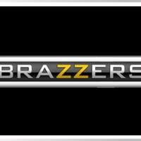 hd brazzwrs|Brazzers